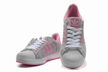 adidas homme maroc adidas homme maroc